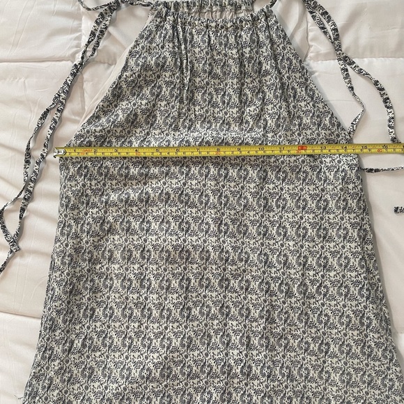 LuLu’s Dress - Picture 5 of 7